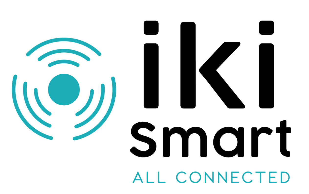 Iki smart