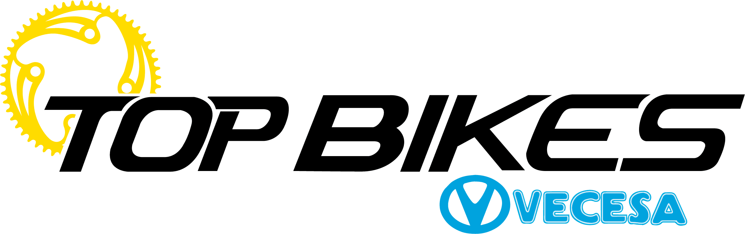 Top Bikes